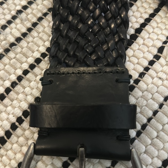 Belt - Picture 11 of 14